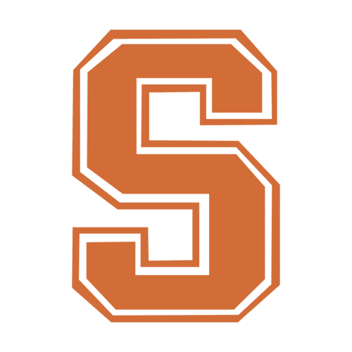 Syracuse University logo